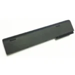 Baterija za Laptop HP Probook 640 G1 645 G1 650 G1 655 G1 CA06