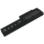 Baterija za Laptop HP 6500B 6530B 6535B 6540B 6730B 6930P 6735B 8440P TD06
