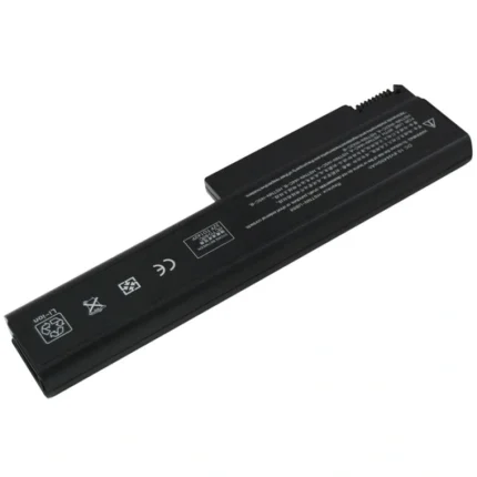 Baterija za Laptop HP 6500B 6530B 6535B 6540B 6730B 6930P 6735B 8440P TD06