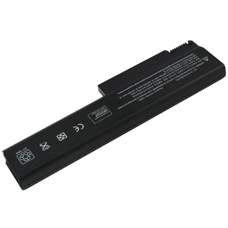 Baterija za Laptop HP 6500B 6530B 6535B 6540B 6730B 6930P 6735B 8440P TD06
