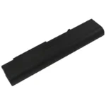 Baterija za Laptop HP 6500B 6530B 6535B 6540B 6730B 6930P 6735B 8440P TD06