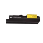 Baterija za laptop Lenovo IBM Thinkpad R400 T400 T61 R61 42T5229