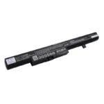 Baterija za laptop Lenovo B50-30 Touch B50-45 B50-70