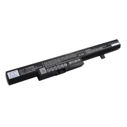 Baterija za laptop Lenovo B50-30 Touch B50-45 B50-70