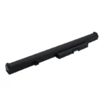 Baterija za laptop Lenovo B50-30 Touch B50-45 B50-70
