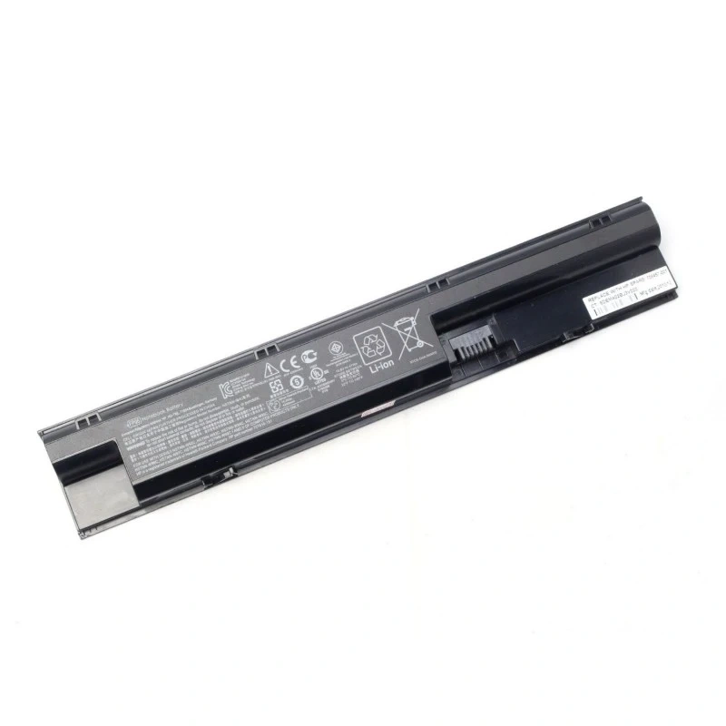Baterija za Laptop HP ProBook 440 G2 FP06 Baterija za Laptop HP ProBook 440 G2 FP06