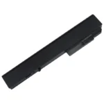 Baterija za Laptop HP EliteBook 8530p 8530w 8540p 8540w 8730p 8730w 8740w AV08