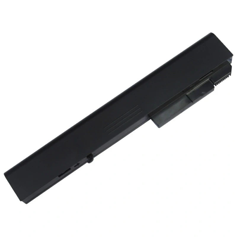Baterija za Laptop HP EliteBook 8530p 8530w 8540p 8540w 8730p 8730w 8740w AV08