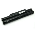 Baterija za laptop Fujitsu LifeBook A530 A531 AH530 AH531 FPCBP250 FPCBP250AP