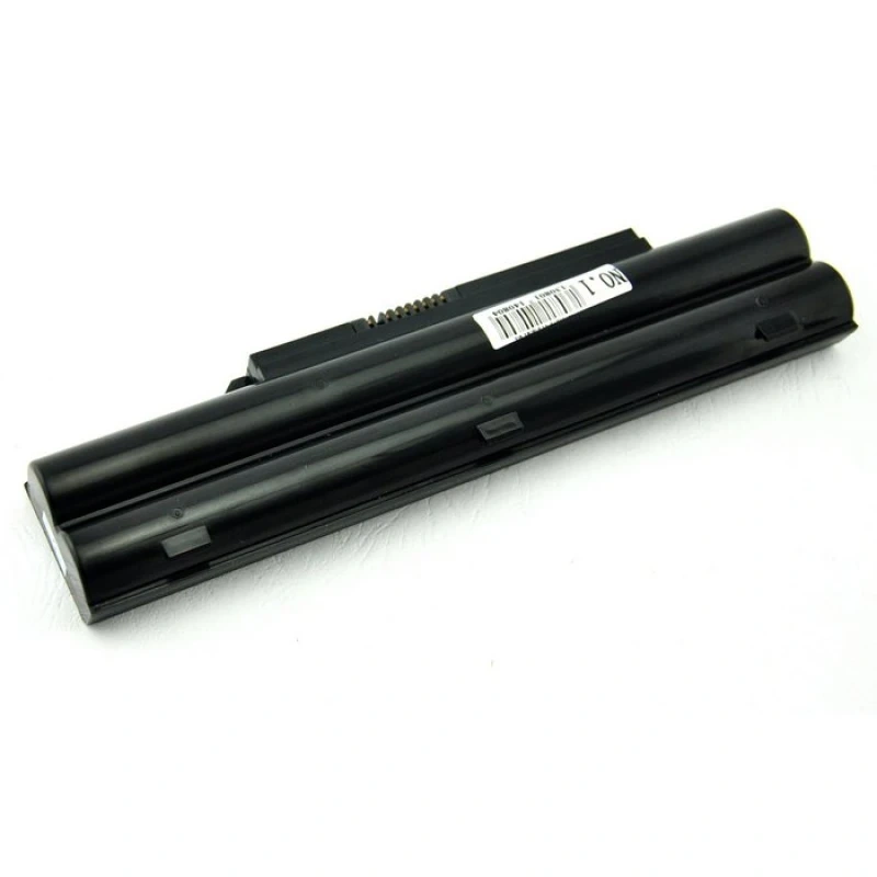 Baterija za laptop Fujitsu LifeBook A530 A531 AH530 AH531 FPCBP250 FPCBP250AP