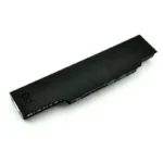 Baterija za laptop Fujitsu LifeBook A530 A531 AH530 AH531 FPCBP250 FPCBP250AP