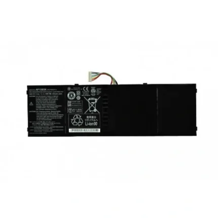 Baterija za laptop Acer Aspire V5-572G (AC13B3K AP13B3K AP13B8K)