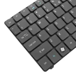 Tastatura za Laptop Acer Aspire 5250 5349 5551 5551G 5553