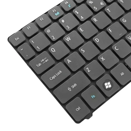 Tastatura za Laptop Acer Aspire 5250 5349 5551 5551G 5553