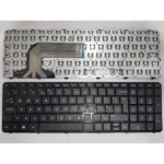Tastatura za HP Pavilion G3 250, G3 255, 15-N 15-E 15-R 15-G