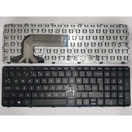 Tastatura za HP Pavilion G3 250, G3 255, 15-N 15-E 15-R 15-G