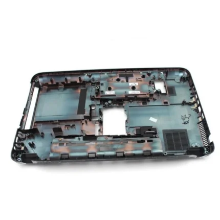 Donji Poklopac (D Cover) za Laptop HP G6-2000 series