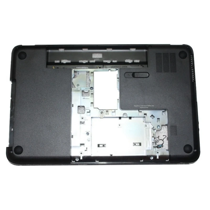 Donji Poklopac (D Cover) za Laptop HP G6-2000 series Donji Poklopac (D Cover) za Laptop HP G6-2000 series