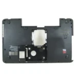 Donji Poklopac (D Cover) za laptop Toshiba Satellite C850 C855 C855D