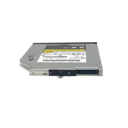 Optički Uređaj 9.5mm DVD/RW