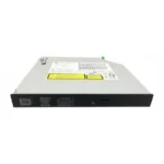 Optički Uređaj 12.7mm DVD/RW