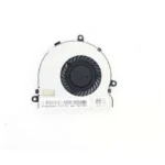 CPU hladnjak za laptop Dell Inspiron 3521 5521 15 15R 17R 5721 74X7K