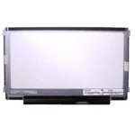LED Ekran za laptop 11.6 slim 30 levo-desno