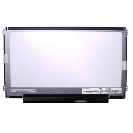 LED Ekran za laptop 11.6 slim 30 levo-desno