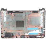 Donji Poklopac (D Cover) za Laptop HP 15G 15-G 15R 15-R