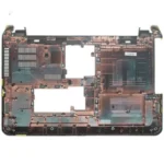 Donji Poklopac (D Cover) za Laptop HP Pavilion 15D 15-D 15A 15-A
