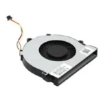 CPU hladnjak za laptop HP G3 250 G3 246