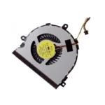 CPU hladnjak za laptop HP G3 250 G3 246