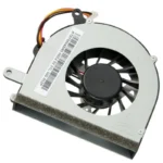 CPU hladnjak za laptop Lenovo G400 G405 G500 G505 G500A G490