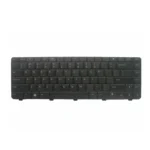 Tastatura za laptop Dell M5030 N5030 N4010 N4030
