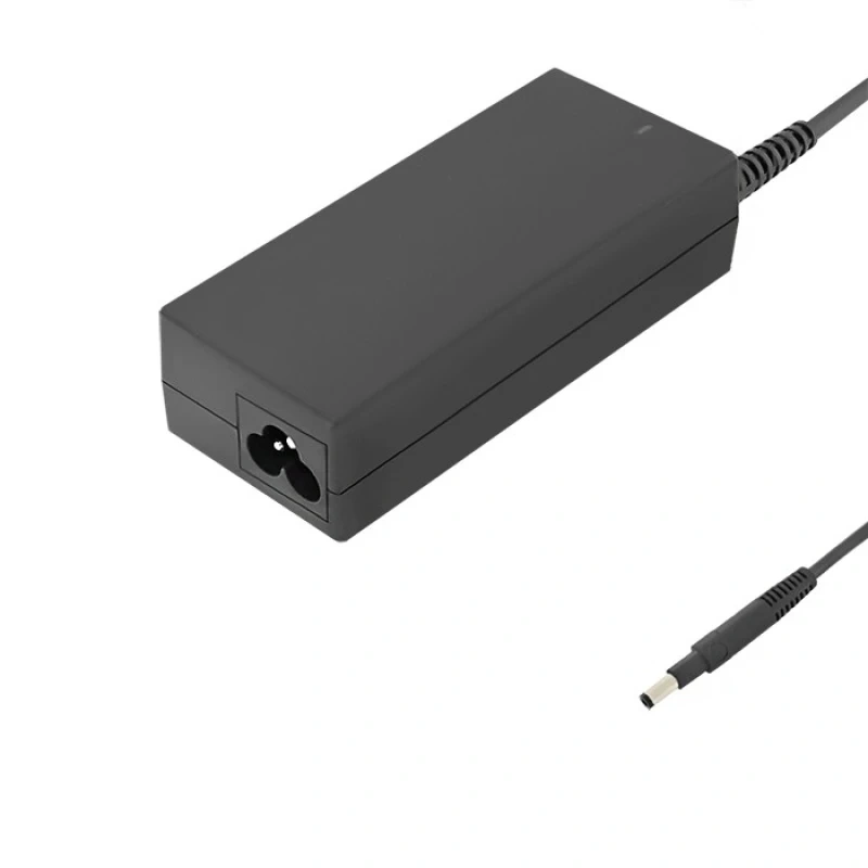 XRT90-195-3340ESH Punjač za laptop HP SleekBook 4.8*1.7 90w, 19,5v, 3,34a