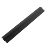 Baterija za laptop Dell Inspiron 3451 5451 3551 3458 5458 3558 5558 M5Y1K