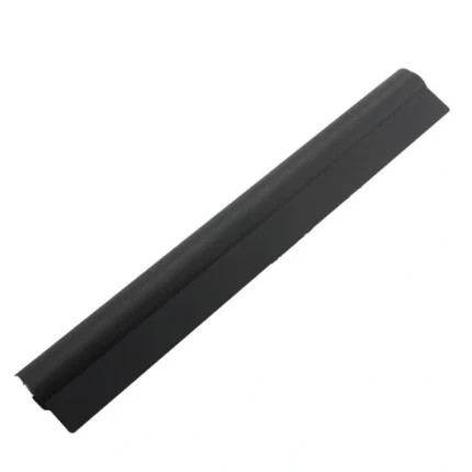 Baterija za laptop Dell Inspiron 3451 5451 3551 3458 5458 3558 5558 M5Y1K
