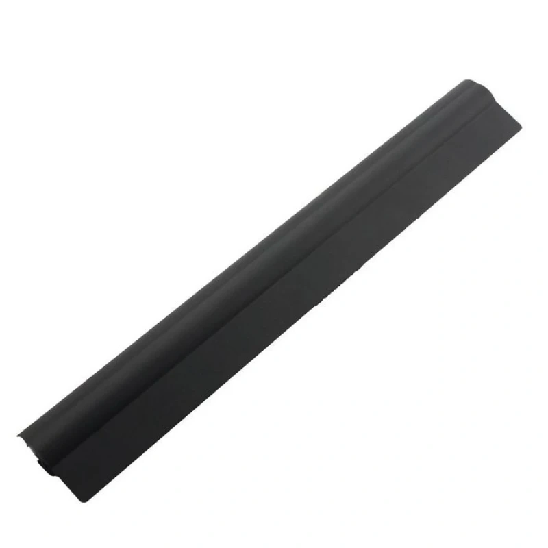 Baterija za laptop Dell Inspiron 3451 5451 3551 3458 5458 3558 5558 M5Y1K