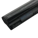 Baterija za laptop Dell Inspiron 3451 5451 3551 3458 5458 3558 5558 M5Y1K