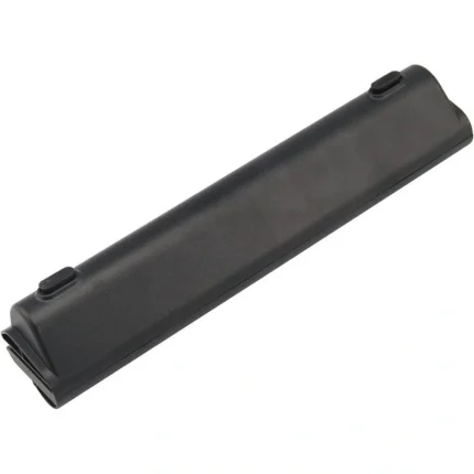 Baterija za laptop Acer Aspire E5 E5-421 E5-411 E5-471 V3-572 E5-431 AL14A32