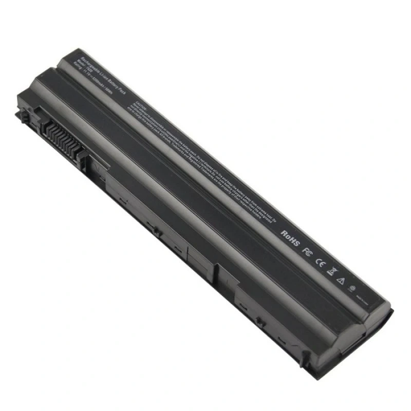 Baterija za laptop Dell Latitude E5420 E5520 E5530 E5430 E6420 E6430