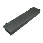 Baterija za laptop Dell Latitude E6400 E6500 E8400 Precision M4400 M4500