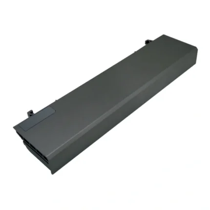 Baterija za laptop Dell Latitude E6400 E6500 E8400 Precision M4400 M4500