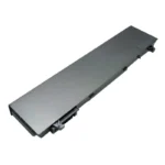 Baterija za laptop Dell Latitude E6400 E6500 E8400 Precision M4400 M4500