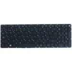 Tastatura za laptop Acer Aspire A315-41 E5-573 A515-51 ES1-523 ES1-533 ES1-572