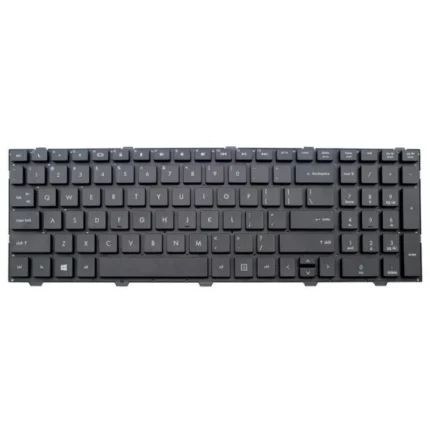 Tastatura za HP Probook 4540S 4545S 4740S