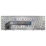 Tastatura za HP Probook 4540S 4545S 4740S