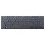 Tastatura za laptop HP G4 250 G4 255 G4 256 G5 250