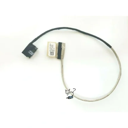 Flat LCD video kabl za Toshiba Satellite L50 L50-B L55-B L55D-B 30pin
