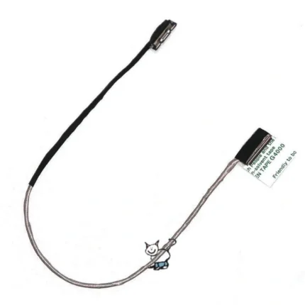 Flat LCD video kabl za Toshiba Satellite L50 L50-B L55-B L55D-B 40pin